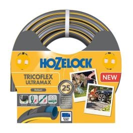 Vattenslang Ultramax Hozelock