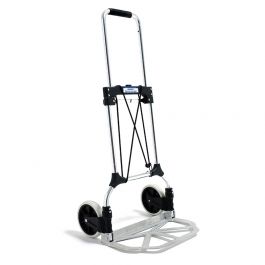 Magasinkärra Hörby bruk Handy Flex 75