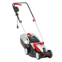 Eldriven gräsklippare Classic 3.22 SE AL-KO