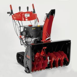 Snöslunga Snowline 760 TE AL-KO
