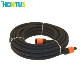 Fuktslang 15 m HORTUS