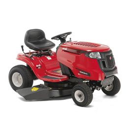Traktor SMART RF 125 MTD