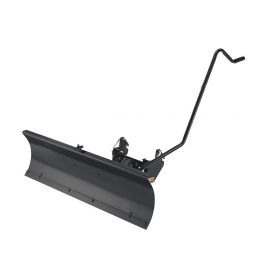 Gummilist för snöblad MTD