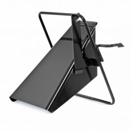 Deflektor till traktor E/N-klippdäck RD MTD