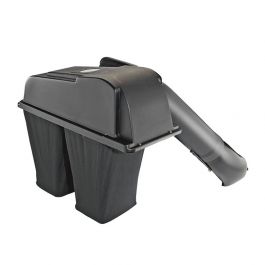 Uppsamlare till Traktor MTD