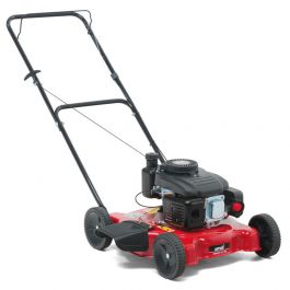 Bensingräsklippare SMART 51 BO MTD