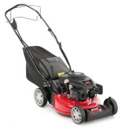 Bensingräsklippare SMART 46 SPOE MTD