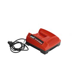 Snabbladdare 40V MTD