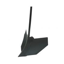 Kupplog till 330/380 MTD