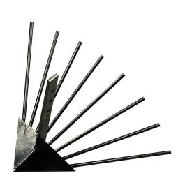 Potatisupptagare till 330/380 MTD