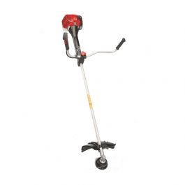 Grästrimmer 1033 AVS MTD
