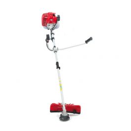 Grästrimmer Smart BC 33 MTD