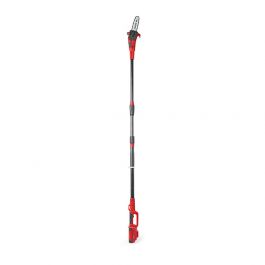 Stångsåg TPS40-298 40V MTD
