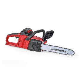 Motorsåg CSH40 40V MTD