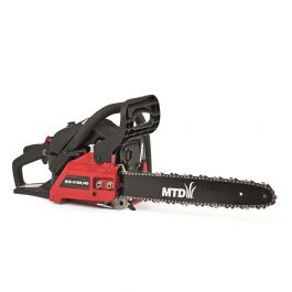 Kedjesåg GCS 4100/40/EU MTD