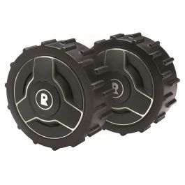 Power wheels till M1000-M2000 WOLF-Garten