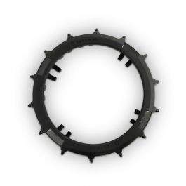 Robogrips till M1000-M2000 WOLF-Garten