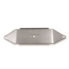 Kniv till S150&S300 WOLF-Garten