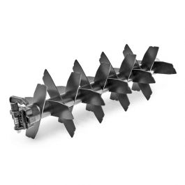 Knivbalk WBS3401 WOLF-Garten