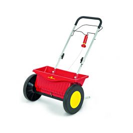 Spridarvagn WE 430 Perfect WOLF-Garten