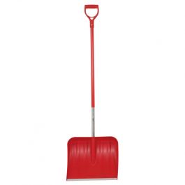 Vinterborste multi-star® WB-40M Wolf Garten