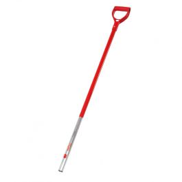 Skaft multi-star® ZM-AD 120 Wolf Garten