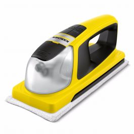 Glastvätt Multicleaner KV4