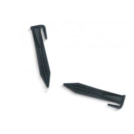 Fästmärlor (pegs) 50 st Robomow