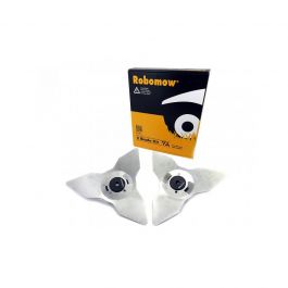 Knivkit RS (2 knivar) Robomow