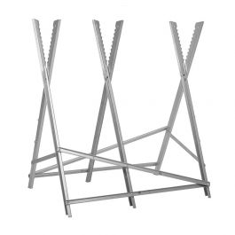 Vedställ 900 Hecht