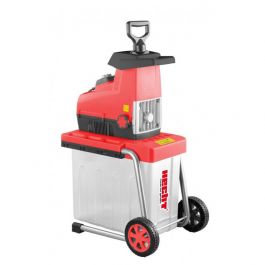 Kompostkvarn 6285 XL Hecht