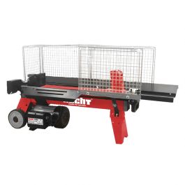 Vedkap 6500 Hecht