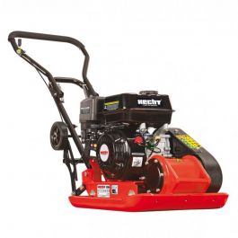 Markvibrator 1114 Hecht