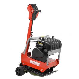 Markvibrator 1115 Hecht