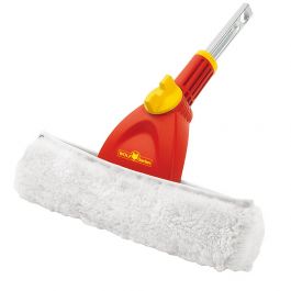 FÖNSTERTVÄTTARE EW-M WOLF-Garten