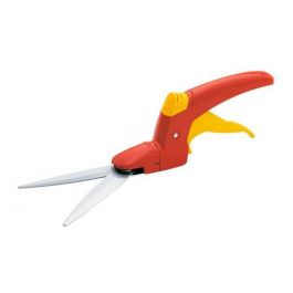 GRÄSSAX RJ-ZL WOLF-Garten