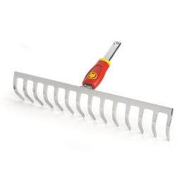 KRATTA DR-M 35 WOLF-Garten