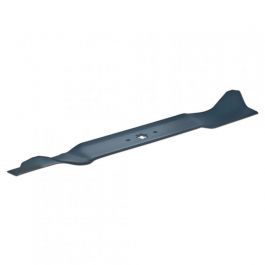 Blad för gräsklippare 107cm Arnold