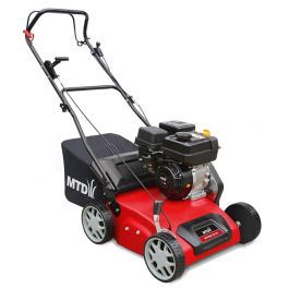 Vertikalskärare OPTIMA 38 VO MTD