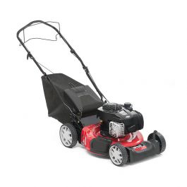 Gräsklippare SMART 46 SPBS MTD