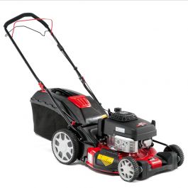 Gräsklippare ADVANCE 53 SPKV HW MTD