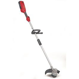 Trimmer LYCOS 230 T WOLF-Garten