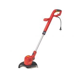 Trimmer El E/350 WOLF-Garten