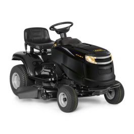 TRAKTOR AT3 98 A ALPINA