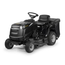 TRAKTOR AT4 84 A ALPINA