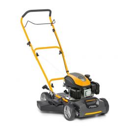 GRÄSKLIPPARE MULTICLIP 47 Q ST 140 OHV STIGA