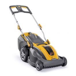 GRÄSKLIPPARE SLM 544 AE STIGA