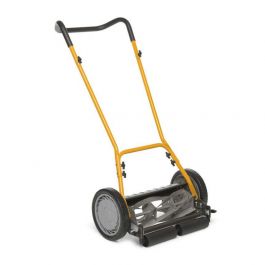 CYLINDERKLIPPARE SCM 240 R STIGA
