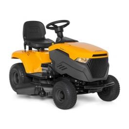 TRAKTOR TORNADO 2098 ST 350 STIGA