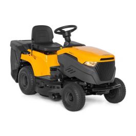 TRAKTOR ESTATE 2084 ST 350 STIGA
